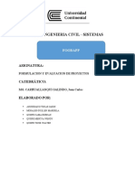 Proyecto Formulación.docx