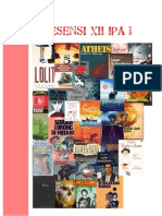 Download resensi XII IPA 1 2010 by fogr SN45077183 doc pdf