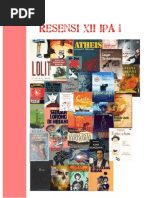 Download resensi XII IPA 1 2010 by fogr SN45077183 doc pdf