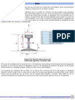 Riel PDF