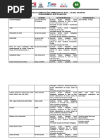 CECADJ - Cronograma Ações 2020.docx