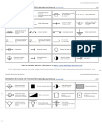 Simbolos_Lineas_Transmision_Electrica