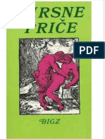 Dokumen - Tips Mrsne-Price PDF