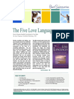 The-Five-Love-Languages.pdf