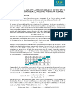 Tema.- Reglas Para Evaluar Probabilidades.pdf