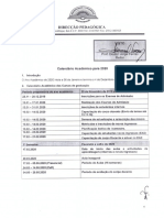 Calendário Académico 2020.pdf