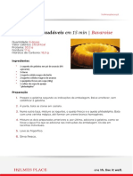 Receitas_SobremesasSaudaveis.pdf