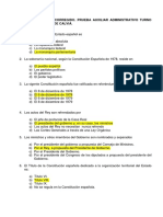 EXAMEN TIPO TEST CORREGIDO.pdf