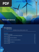 Termodinâmica PDF