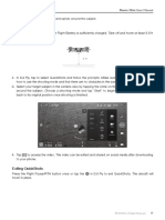 Mavic Mini User Manual v1.0 en (17-24) PDF
