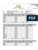 Hse - A - FR36 - Control Consumos de Recursos