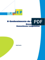 O_conhecimento_da_lingua_desenv_consciencia_linguistica.pdf
