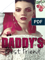 Daddy's Best Friend - Olivia T Turner PDF