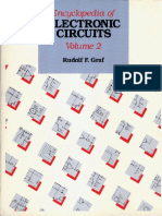 Encyclopedia of Electronic Circuits - Vol 2