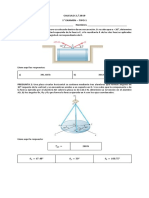 1° Examen Parcial 1 - Solucionario  (2019).pdf