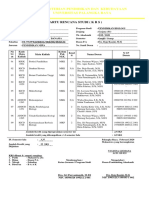 Format KRS