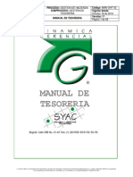 AP MAN-GHT-02 MANUAL DE TESORERÍA.pdf