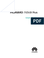 HUAWEI_nova_plus_User Guide_01_English_Normal.pdf