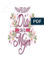 Mujer.docx