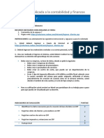 S7 - Tarea 7 Tacf PDF