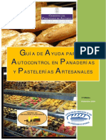 GUIA_PANADERxAS-PASTELERxAS_DISEÑO DE PLANTA.pdf