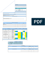 Programa de Gestion LOCATIVO