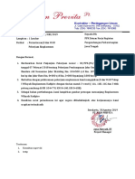 Permohonan JI Dan WAD Emplasemen Kadipiro PDF