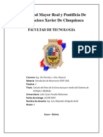Documents - Pub - Calculo de Areas 560a859eec3b5 PDF