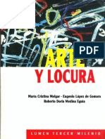 AA.VV. - Arte-y-Locura.pdf