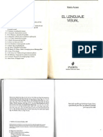 ACASO, M. - El lenguaje visual-1.pdf