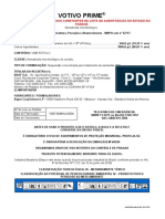 Votivoprime PDF