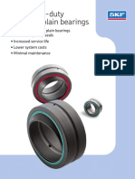 0901d19680254d5d-06476_1-EN_SKF-heavy-duty-spherical-plain-bearings.pdf