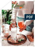 2020-01 Hawaii Beverage Guide Digital Edition