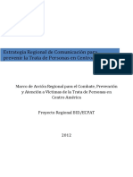 estrategia-regional-de-comunicacion-para-prevenir-la-trata-de-personas-en-centroamerica