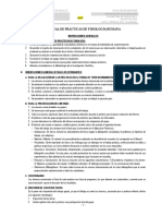 MANUAL PRACTICAS 2020.pdf