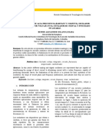 Osciladores de alta frecuencia y osciladores controlados por voltaje