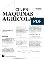 Dialnet-PotenciaEnMaquinasAgricolas-4902826.pdf