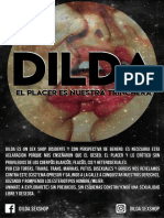Catalogo DILDA.pdf