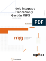 generalidades_mipg.pdf