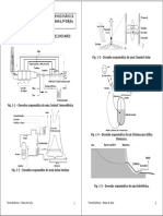 CEFET-MG_NOTAS_DAS_AULAS_DE_TERMODINAMIC.pdf