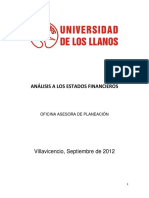 trabajo de analisis.pdf