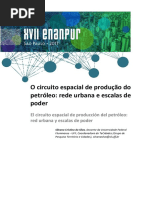 2017_ENANPUR_Silvana Silva_trabalho completo