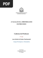 caderno_do_professor_4_ano_lp_mt_out_2018_revisado-1