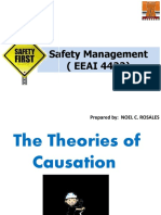 1-Causation-Theory.pptx