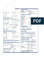 205926594-Dynamics-Formula-Sheet-for-classes.pdf