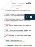 Segunda JI_T2_ 2019.pdf