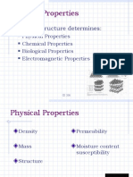 Atomic Structure