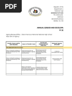 GAD-Plan-and-Budget-2020