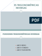 2-U5-Func Trig Inversas