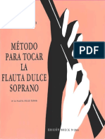 Metodo-para-tocar-flauta-doce.PDF